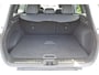 Renault Kadjar 1.3 TCe Intens