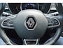 Renault Kadjar 1.3 TCe Intens