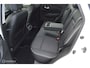 Renault Kadjar 1.3 TCe Intens
