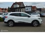 Renault Kadjar 1.3 TCe Intens