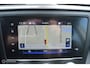 Renault Kadjar 1.3 TCe Intens