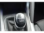 Renault Kadjar 1.3 TCe Intens