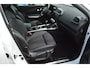 Renault Kadjar 1.3 TCe Intens