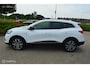 Renault Kadjar 1.3 TCe Intens