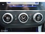 Renault Kadjar 1.3 TCe Intens