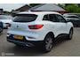 Renault Kadjar 1.3 TCe Intens