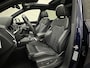 Audi Q5 SQ5 Quattro | Luchtvering | 360 View | ACC | Panorama | B&O Sound | RS-Leder | 22'' | Matrix-LED | Keyless-Entry | Tour-Pakket | Trekhaak | Navarra Blauw | Virtual-Cockpit | Lane-Assist | Sportstuur | Standkachel | 3-Zone Clima | Dodehoek | Draadloos Laden | Alarm | Dealer OH | Bovag Garantie.