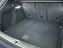 Audi Q5 SQ5 Quattro | Luchtvering | 360 View | ACC | Panorama | B&O Sound | RS-Leder | 22'' | Matrix-LED | Keyless-Entry | Tour-Pakket | Trekhaak | Navarra Blauw | Virtual-Cockpit | Lane-Assist | Sportstuur | Standkachel | 3-Zone Clima | Dodehoek | Draadloos Laden | Alarm | Dealer OH | Bovag Garantie.