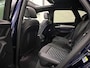 Audi Q5 SQ5 Quattro | Luchtvering | 360 View | ACC | Panorama | B&O Sound | RS-Leder | 22'' | Matrix-LED | Keyless-Entry | Tour-Pakket | Trekhaak | Navarra Blauw | Virtual-Cockpit | Lane-Assist | Sportstuur | Standkachel | 3-Zone Clima | Dodehoek | Draadloos Laden | Alarm | Dealer OH | Bovag Garantie.