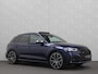 Audi Q5 SQ5 Quattro | Luchtvering | 360 View | ACC | Panorama | B&O Sound | RS-Leder | 22'' | Matrix-LED | Keyless-Entry | Tour-Pakket | Trekhaak | Navarra Blauw | Virtual-Cockpit | Lane-Assist | Sportstuur | Standkachel | 3-Zone Clima | Dodehoek | Draadloos Laden | Alarm | Dealer OH | Bovag Garantie.