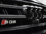 Audi Q5 SQ5 Quattro | Luchtvering | 360 View | ACC | Panorama | B&O Sound | RS-Leder | 22'' | Matrix-LED | Keyless-Entry | Tour-Pakket | Trekhaak | Navarra Blauw | Virtual-Cockpit | Lane-Assist | Sportstuur | Standkachel | 3-Zone Clima | Dodehoek | Draadloos Laden | Alarm | Dealer OH | Bovag Garantie.