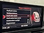 Audi Q5 SQ5 Quattro | Luchtvering | 360 View | ACC | Panorama | B&O Sound | RS-Leder | 22'' | Matrix-LED | Keyless-Entry | Tour-Pakket | Trekhaak | Navarra Blauw | Virtual-Cockpit | Lane-Assist | Sportstuur | Standkachel | 3-Zone Clima | Dodehoek | Draadloos Laden | Alarm | Dealer OH | Bovag Garantie.