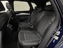 Audi Q5 SQ5 Quattro | Luchtvering | 360 View | ACC | Panorama | B&O Sound | RS-Leder | 22'' | Matrix-LED | Keyless-Entry | Tour-Pakket | Trekhaak | Navarra Blauw | Virtual-Cockpit | Lane-Assist | Sportstuur | Standkachel | 3-Zone Clima | Dodehoek | Draadloos Laden | Alarm | Dealer OH | Bovag Garantie.