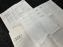Audi Q5 SQ5 Quattro | Luchtvering | 360 View | ACC | Panorama | B&O Sound | RS-Leder | 22'' | Matrix-LED | Keyless-Entry | Tour-Pakket | Trekhaak | Navarra Blauw | Virtual-Cockpit | Lane-Assist | Sportstuur | Standkachel | 3-Zone Clima | Dodehoek | Draadloos Laden | Alarm | Dealer OH | Bovag Garantie.