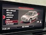 Audi Q5 SQ5 Quattro | Luchtvering | 360 View | ACC | Panorama | B&O Sound | RS-Leder | 22'' | Matrix-LED | Keyless-Entry | Tour-Pakket | Trekhaak | Navarra Blauw | Virtual-Cockpit | Lane-Assist | Sportstuur | Standkachel | 3-Zone Clima | Dodehoek | Draadloos Laden | Alarm | Dealer OH | Bovag Garantie.