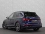 Audi Q5 SQ5 Quattro | Luchtvering | 360 View | ACC | Panorama | B&O Sound | RS-Leder | 22'' | Matrix-LED | Keyless-Entry | Tour-Pakket | Trekhaak | Navarra Blauw | Virtual-Cockpit | Lane-Assist | Sportstuur | Standkachel | 3-Zone Clima | Dodehoek | Draadloos Laden | Alarm | Dealer OH | Bovag Garantie.