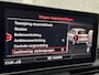 Audi Q5 SQ5 Quattro | Luchtvering | 360 View | ACC | Panorama | B&O Sound | RS-Leder | 22'' | Matrix-LED | Keyless-Entry | Tour-Pakket | Trekhaak | Navarra Blauw | Virtual-Cockpit | Lane-Assist | Sportstuur | Standkachel | 3-Zone Clima | Dodehoek | Draadloos Laden | Alarm | Dealer OH | Bovag Garantie.