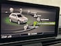 Audi Q5 SQ5 Quattro | Luchtvering | 360 View | ACC | Panorama | B&O Sound | RS-Leder | 22'' | Matrix-LED | Keyless-Entry | Tour-Pakket | Trekhaak | Navarra Blauw | Virtual-Cockpit | Lane-Assist | Sportstuur | Standkachel | 3-Zone Clima | Dodehoek | Draadloos Laden | Alarm | Dealer OH | Bovag Garantie.