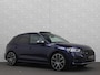 Audi Q5 SQ5 Quattro | Luchtvering | 360 View | ACC | Panorama | B&O Sound | RS-Leder | 22'' | Matrix-LED | Keyless-Entry | Tour-Pakket | Trekhaak | Navarra Blauw | Virtual-Cockpit | Lane-Assist | Sportstuur | Standkachel | 3-Zone Clima | Dodehoek | Draadloos Laden | Alarm | Dealer OH | Bovag Garantie.