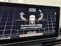 Audi Q5 SQ5 Quattro | Luchtvering | 360 View | ACC | Panorama | B&O Sound | RS-Leder | 22'' | Matrix-LED | Keyless-Entry | Tour-Pakket | Trekhaak | Navarra Blauw | Virtual-Cockpit | Lane-Assist | Sportstuur | Standkachel | 3-Zone Clima | Dodehoek | Draadloos Laden | Alarm | Dealer OH | Bovag Garantie.