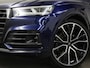 Audi Q5 SQ5 Quattro | Luchtvering | 360 View | ACC | Panorama | B&O Sound | RS-Leder | 22'' | Matrix-LED | Keyless-Entry | Tour-Pakket | Trekhaak | Navarra Blauw | Virtual-Cockpit | Lane-Assist | Sportstuur | Standkachel | 3-Zone Clima | Dodehoek | Draadloos Laden | Alarm | Dealer OH | Bovag Garantie.