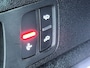 Audi Q5 SQ5 Quattro | Luchtvering | 360 View | ACC | Panorama | B&O Sound | RS-Leder | 22'' | Matrix-LED | Keyless-Entry | Tour-Pakket | Trekhaak | Navarra Blauw | Virtual-Cockpit | Lane-Assist | Sportstuur | Standkachel | 3-Zone Clima | Dodehoek | Draadloos Laden | Alarm | Dealer OH | Bovag Garantie.
