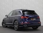 Audi Q5 SQ5 Quattro | Luchtvering | 360 View | ACC | Panorama | B&O Sound | RS-Leder | 22'' | Matrix-LED | Keyless-Entry | Tour-Pakket | Trekhaak | Navarra Blauw | Virtual-Cockpit | Lane-Assist | Sportstuur | Standkachel | 3-Zone Clima | Dodehoek | Draadloos Laden | Alarm | Dealer OH | Bovag Garantie.