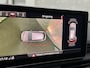 Audi Q5 SQ5 Quattro | Luchtvering | 360 View | ACC | Panorama | B&O Sound | RS-Leder | 22'' | Matrix-LED | Keyless-Entry | Tour-Pakket | Trekhaak | Navarra Blauw | Virtual-Cockpit | Lane-Assist | Sportstuur | Standkachel | 3-Zone Clima | Dodehoek | Draadloos Laden | Alarm | Dealer OH | Bovag Garantie.