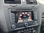 Volkswagen Golf 1.4 TSI Comfortline Automaat! | Trekhaak | Cruise Control | Navigatie | Climate Control | RIJKLAARPRIJS INCL 12 MAANDEN GARANTIE EN BEURT
