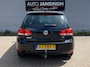 Volkswagen Golf 1.4 TSI Comfortline Automaat! | Trekhaak | Cruise Control | Navigatie | Climate Control | RIJKLAARPRIJS INCL 12 MAANDEN GARANTIE EN BEURT