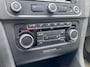 Volkswagen Golf 1.4 TSI Comfortline Automaat! | Trekhaak | Cruise Control | Navigatie | Climate Control | RIJKLAARPRIJS INCL 12 MAANDEN GARANTIE EN BEURT