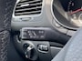 Volkswagen Golf 1.4 TSI Comfortline Automaat! | Trekhaak | Cruise Control | Navigatie | Climate Control | RIJKLAARPRIJS INCL 12 MAANDEN GARANTIE EN BEURT