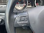 Volkswagen Golf 1.4 TSI Comfortline Automaat! | Trekhaak | Cruise Control | Navigatie | Climate Control | RIJKLAARPRIJS INCL 12 MAANDEN GARANTIE EN BEURT