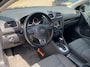 Volkswagen Golf 1.4 TSI Comfortline Automaat! | Trekhaak | Cruise Control | Navigatie | Climate Control | RIJKLAARPRIJS INCL 12 MAANDEN GARANTIE EN BEURT