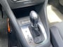 Volkswagen Golf 1.4 TSI Comfortline Automaat! | Trekhaak | Cruise Control | Navigatie | Climate Control | RIJKLAARPRIJS INCL 12 MAANDEN GARANTIE EN BEURT