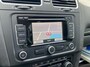Volkswagen Golf 1.4 TSI Comfortline Automaat! | Trekhaak | Cruise Control | Navigatie | Climate Control | RIJKLAARPRIJS INCL 12 MAANDEN GARANTIE EN BEURT