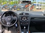 Volkswagen Golf 1.4 TSI Comfortline Automaat! | Trekhaak | Cruise Control | Navigatie | Climate Control | RIJKLAARPRIJS INCL 12 MAANDEN GARANTIE EN BEURT