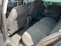 Volkswagen Golf 1.4 TSI Comfortline Automaat! | Trekhaak | Cruise Control | Navigatie | Climate Control | RIJKLAARPRIJS INCL 12 MAANDEN GARANTIE EN BEURT