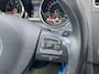 Volkswagen Golf 1.4 TSI Comfortline Automaat! | Trekhaak | Cruise Control | Navigatie | Climate Control | RIJKLAARPRIJS INCL 12 MAANDEN GARANTIE EN BEURT