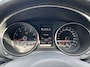 Volkswagen Golf 1.4 TSI Comfortline Automaat! | Trekhaak | Cruise Control | Navigatie | Climate Control | RIJKLAARPRIJS INCL 12 MAANDEN GARANTIE EN BEURT