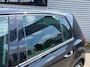 Volkswagen Golf 1.4 TSI Comfortline Automaat! | Trekhaak | Cruise Control | Navigatie | Climate Control | RIJKLAARPRIJS INCL 12 MAANDEN GARANTIE EN BEURT