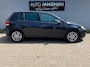 Volkswagen Golf 1.4 TSI Comfortline Automaat! | Trekhaak | Cruise Control | Navigatie | Climate Control | RIJKLAARPRIJS INCL 12 MAANDEN GARANTIE EN BEURT
