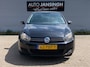 Volkswagen Golf 1.4 TSI Comfortline Automaat! | Trekhaak | Cruise Control | Navigatie | Climate Control | RIJKLAARPRIJS INCL 12 MAANDEN GARANTIE EN BEURT