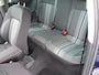 Volkswagen Polo 1.2 Easyline