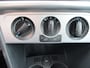 Volkswagen Polo 1.2 Easyline