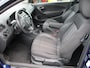 Volkswagen Polo 1.2 Easyline