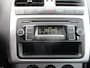 Volkswagen Polo 1.2 Easyline