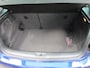 Volkswagen Polo 1.2 Easyline