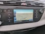 Citroën C4 Picasso 1.6 e-THP Intensive,Navi,Camera,Trekhaak.