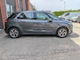 Citroën C4 Picasso 1.6 e-THP Intensive,Navi,Camera,Trekhaak.